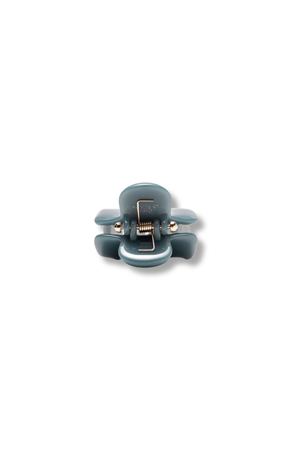UNDO HAIRWARE No. 2 Claw Clip