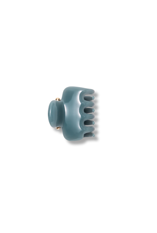 UNDO HAIRWARE No. 2 Claw Clip