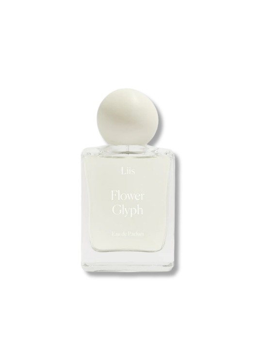 LIIS Eau de Parfum