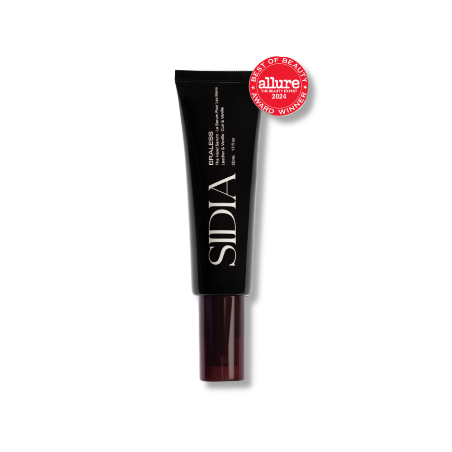 SIDIA Hand Serum