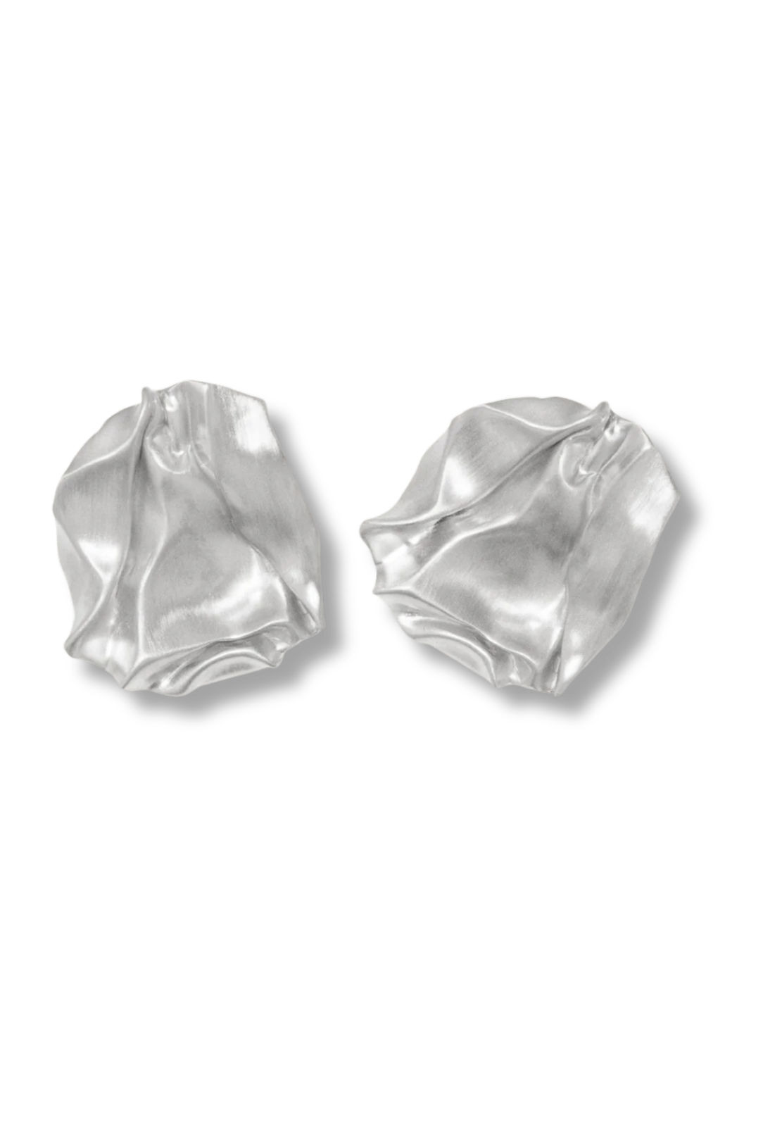 COMPLETEDWORKS Groundswell Earrings