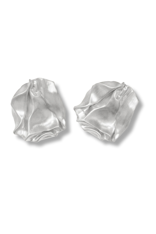 COMPLETEDWORKS Groundswell Earrings