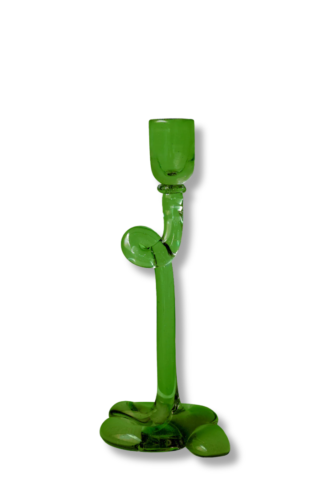 COMPLETEDWORKS Thaw Candlestick