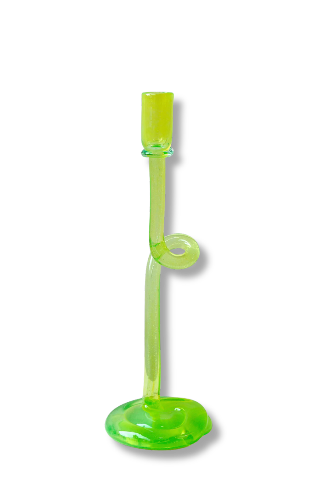 COMPLETEDWORKS Thaw Candlestick