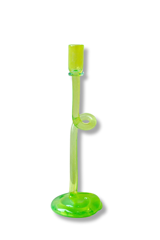 COMPLETEDWORKS Thaw Candlestick