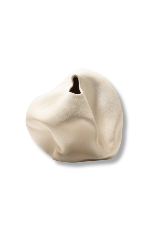 COMPLETEDWORKS Goliath Vase