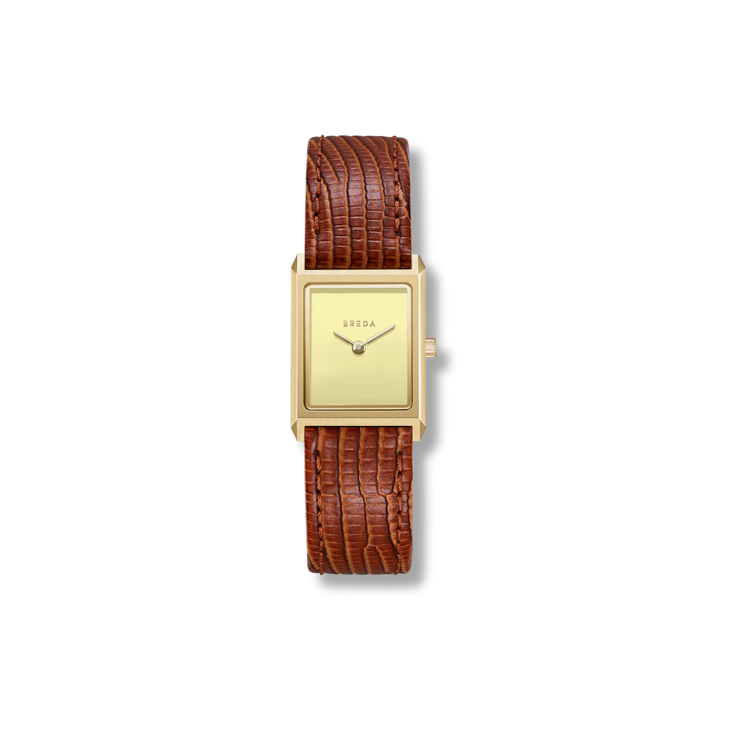 BREDA Virgil Watch