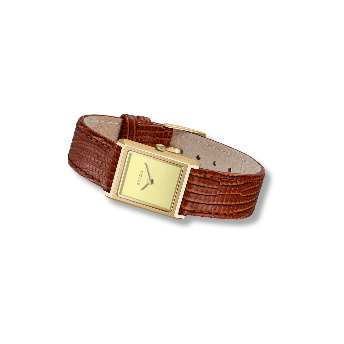 BREDA Virgil Watch