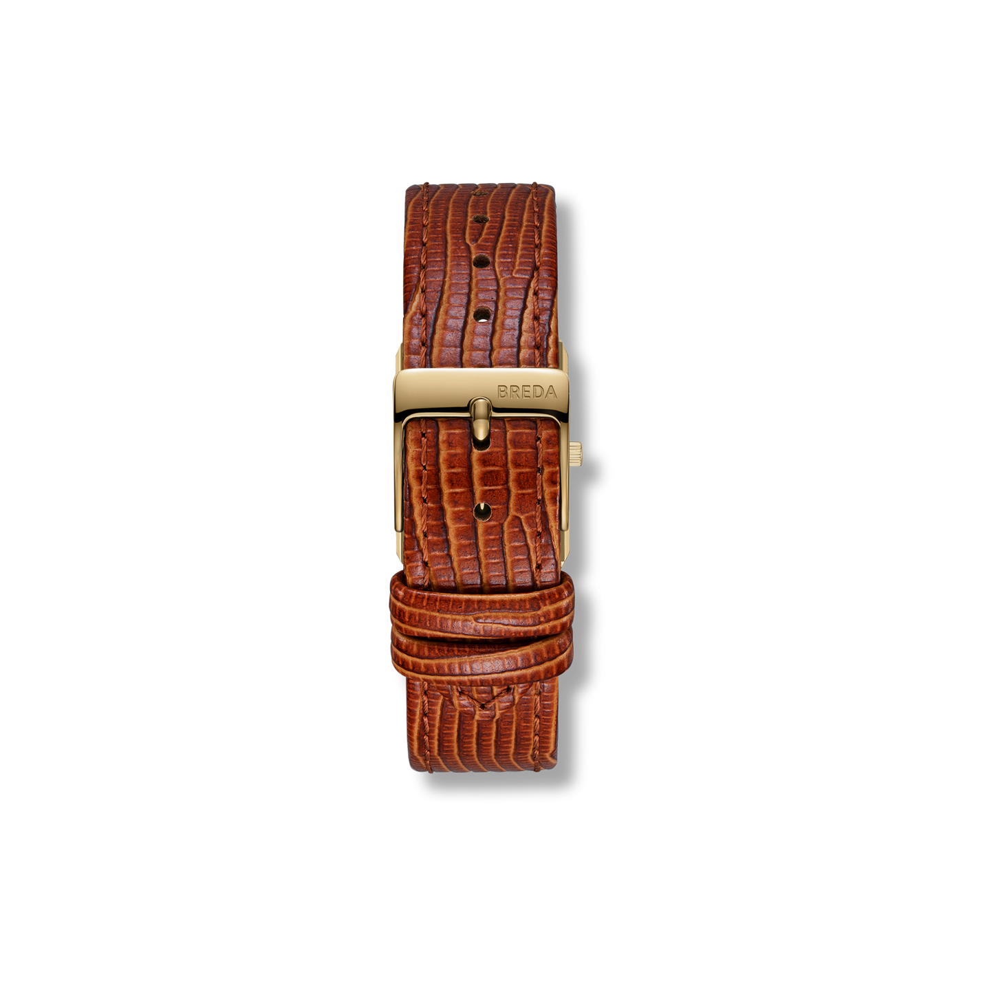 BREDA Virgil Watch