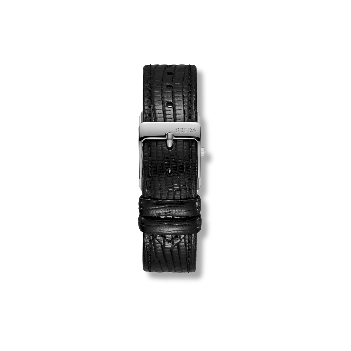 BREDA Virgil Watch