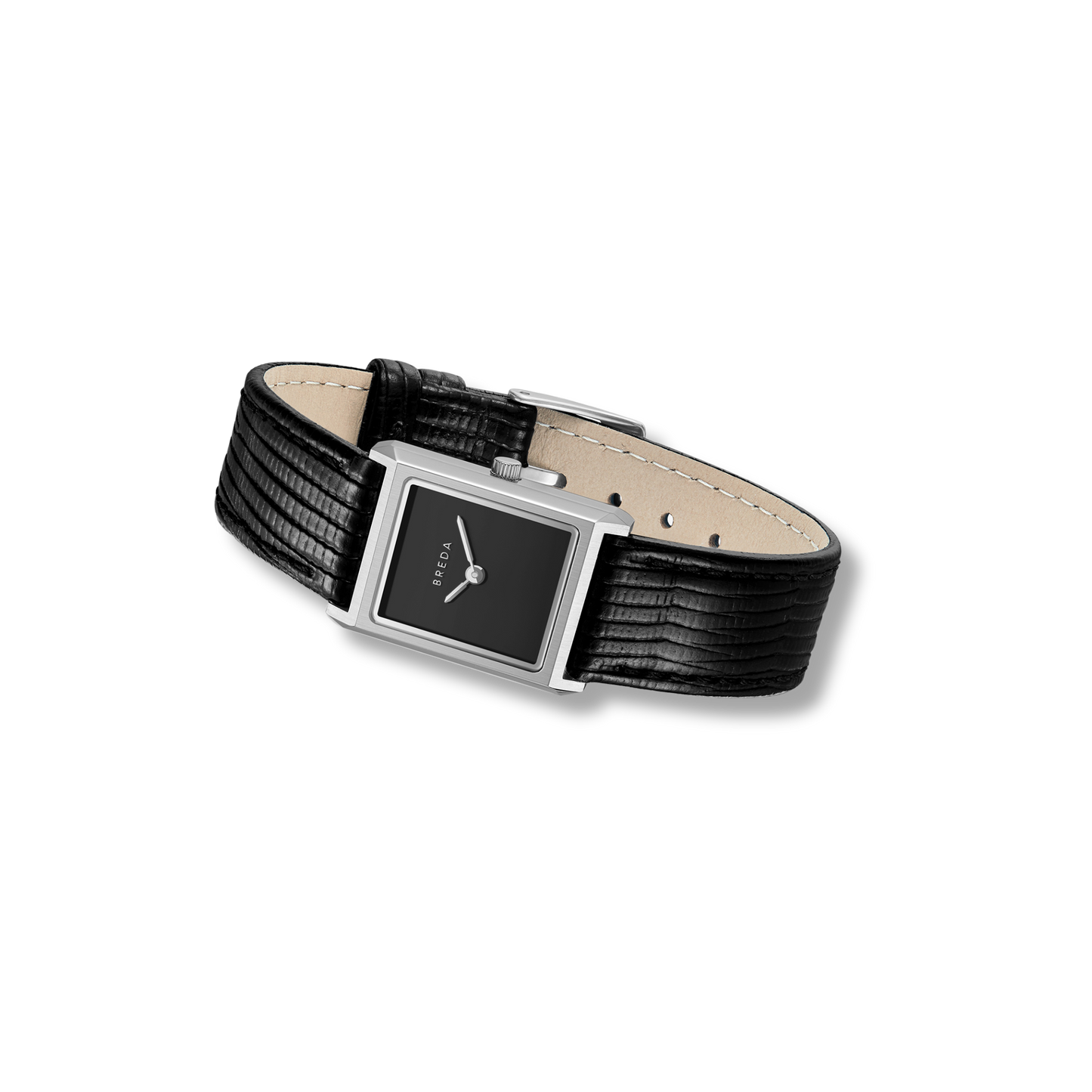 BREDA Virgil Watch