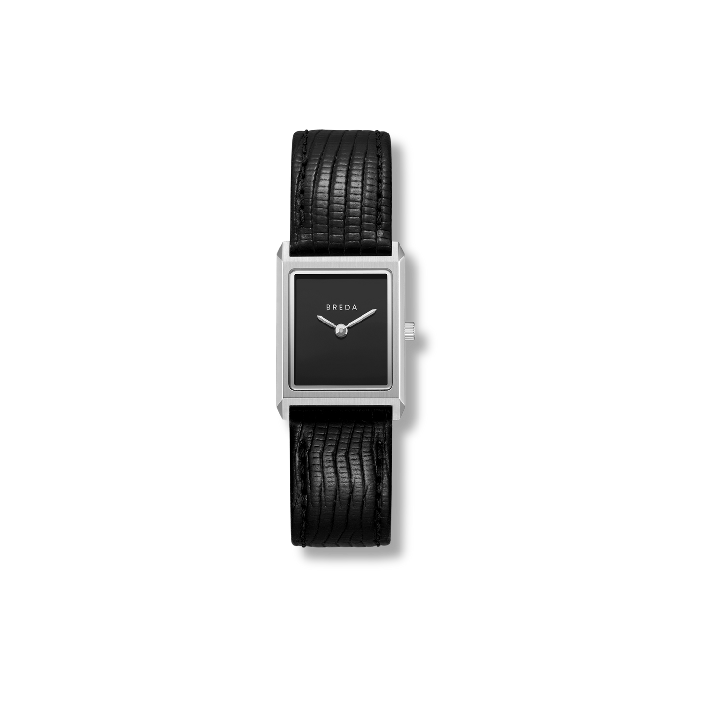 BREDA Virgil Watch