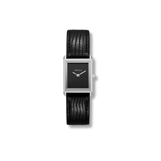 BREDA Virgil Watch