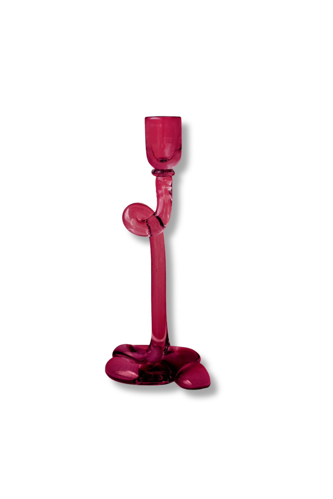 COMPLETEDWORKS Thaw Candlestick