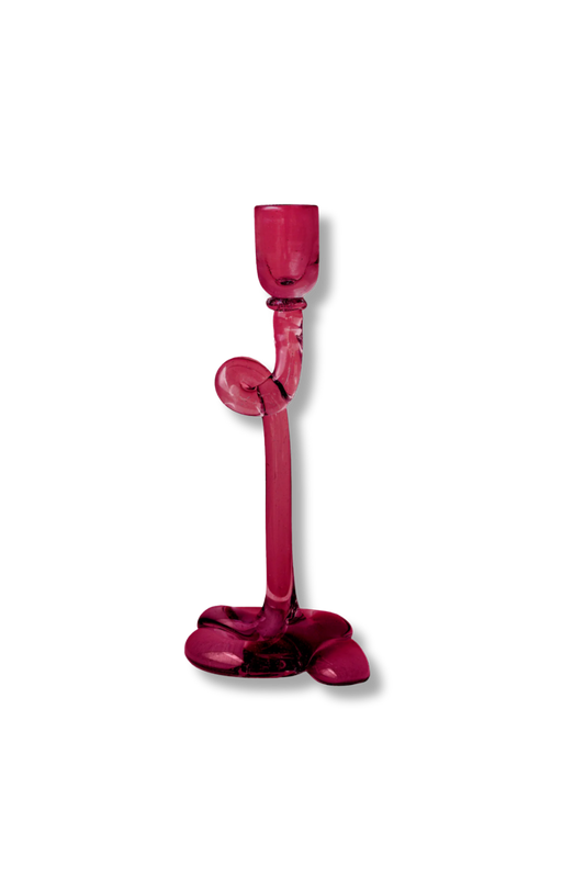 COMPLETEDWORKS Thaw Candlestick