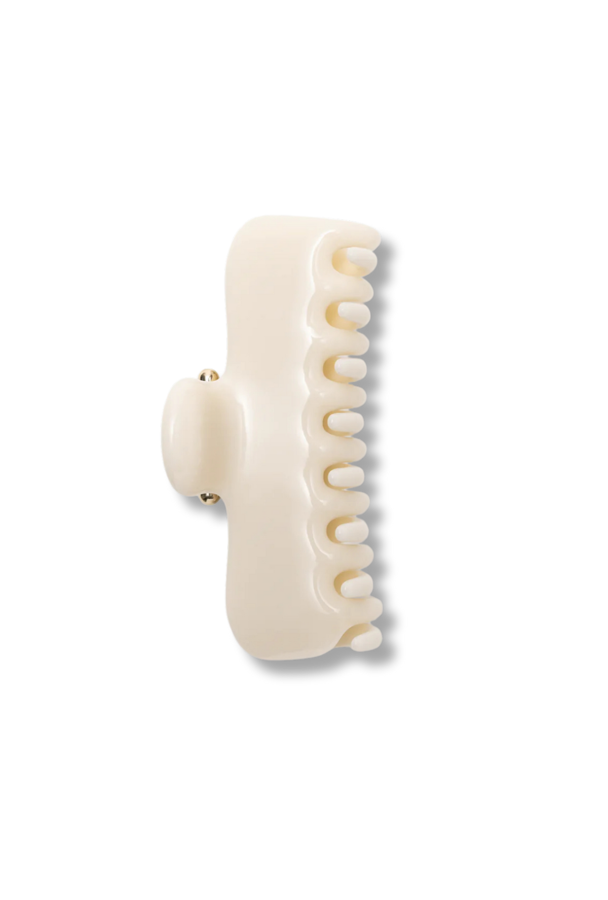 UNDO HAIRWARE Claw Clip – Commerce