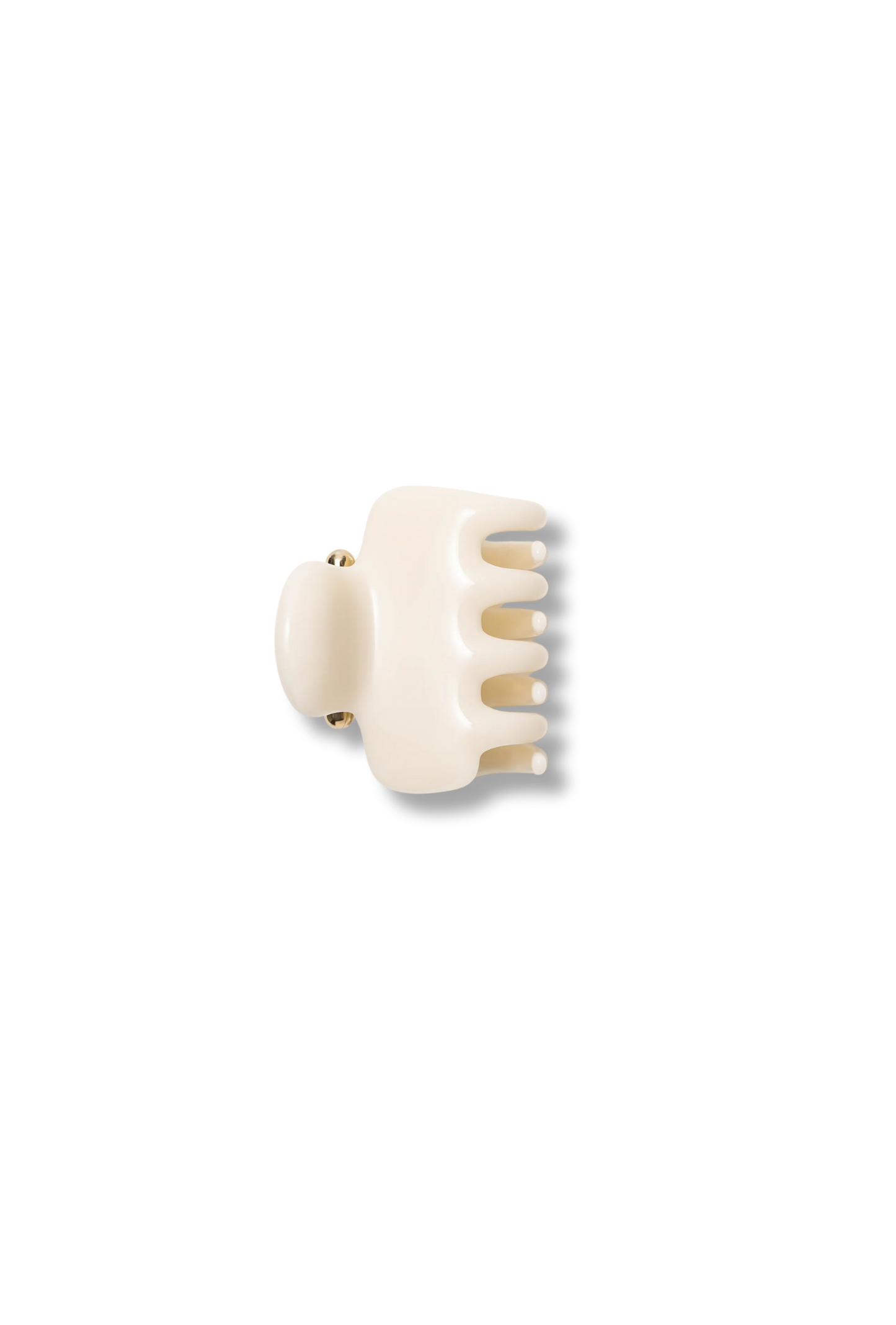 UNDO HAIRWARE Claw Clip