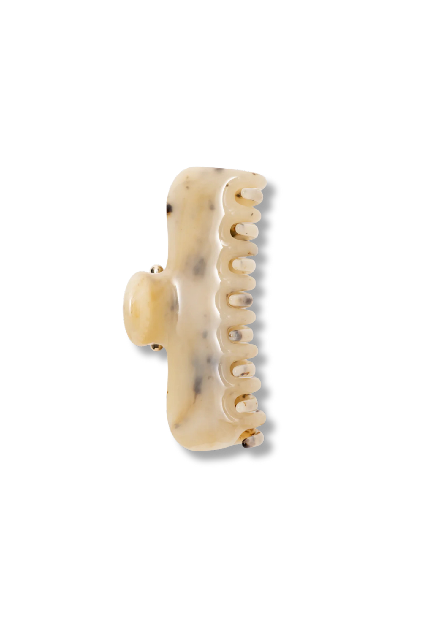 UNDO HAIRWARE Claw Clip