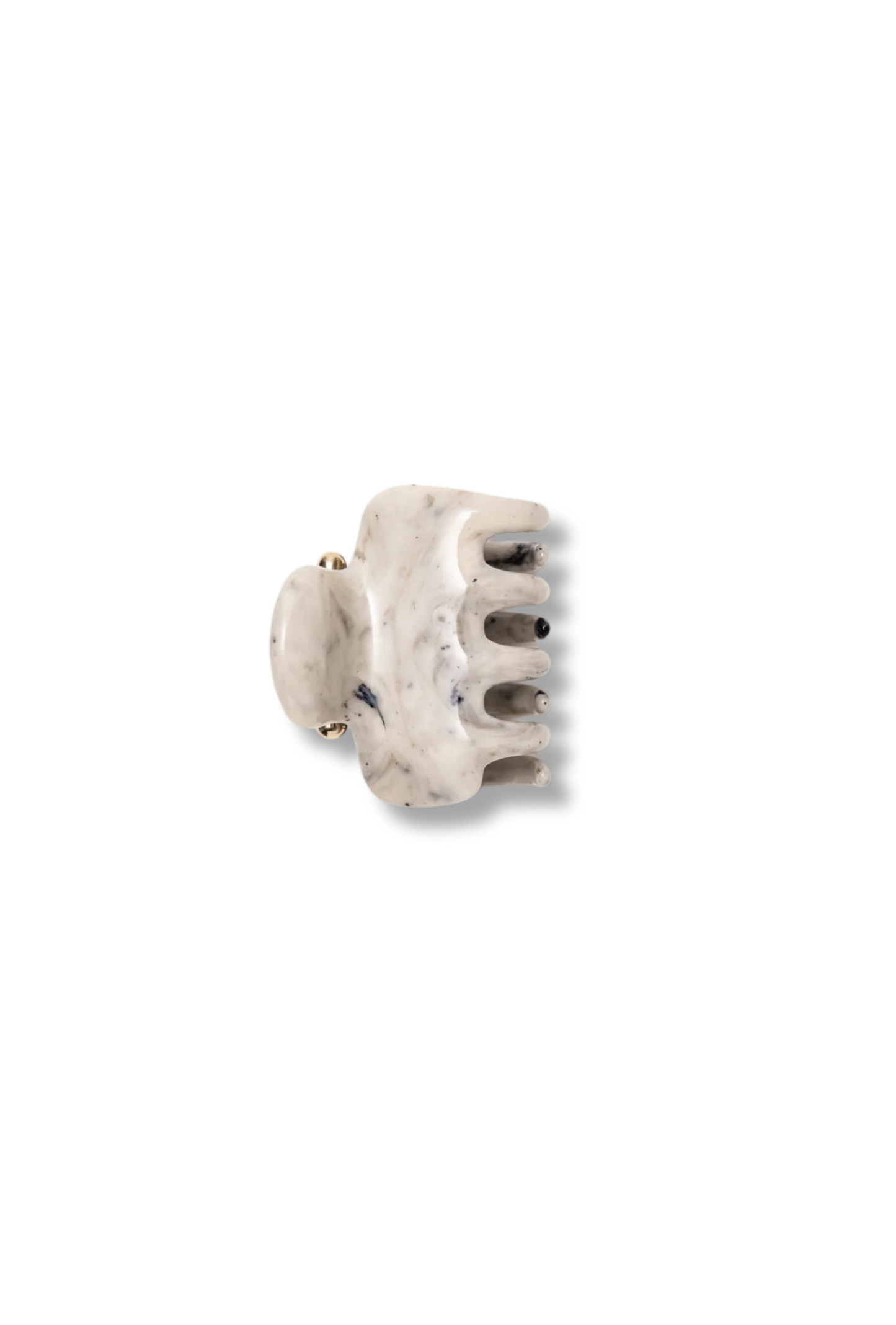 UNDO HAIRWARE Claw Clip