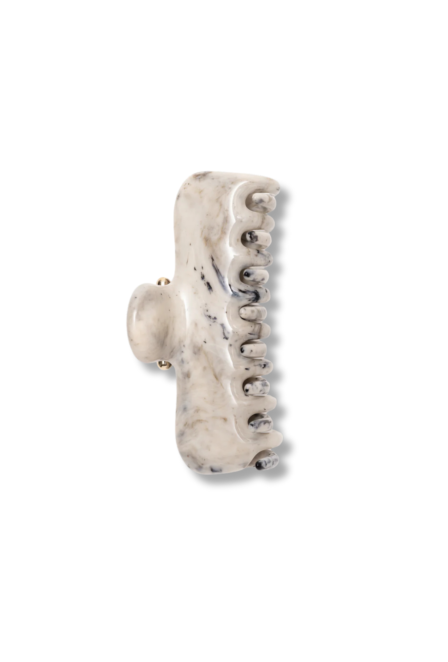 UNDO HAIRWARE Claw Clip