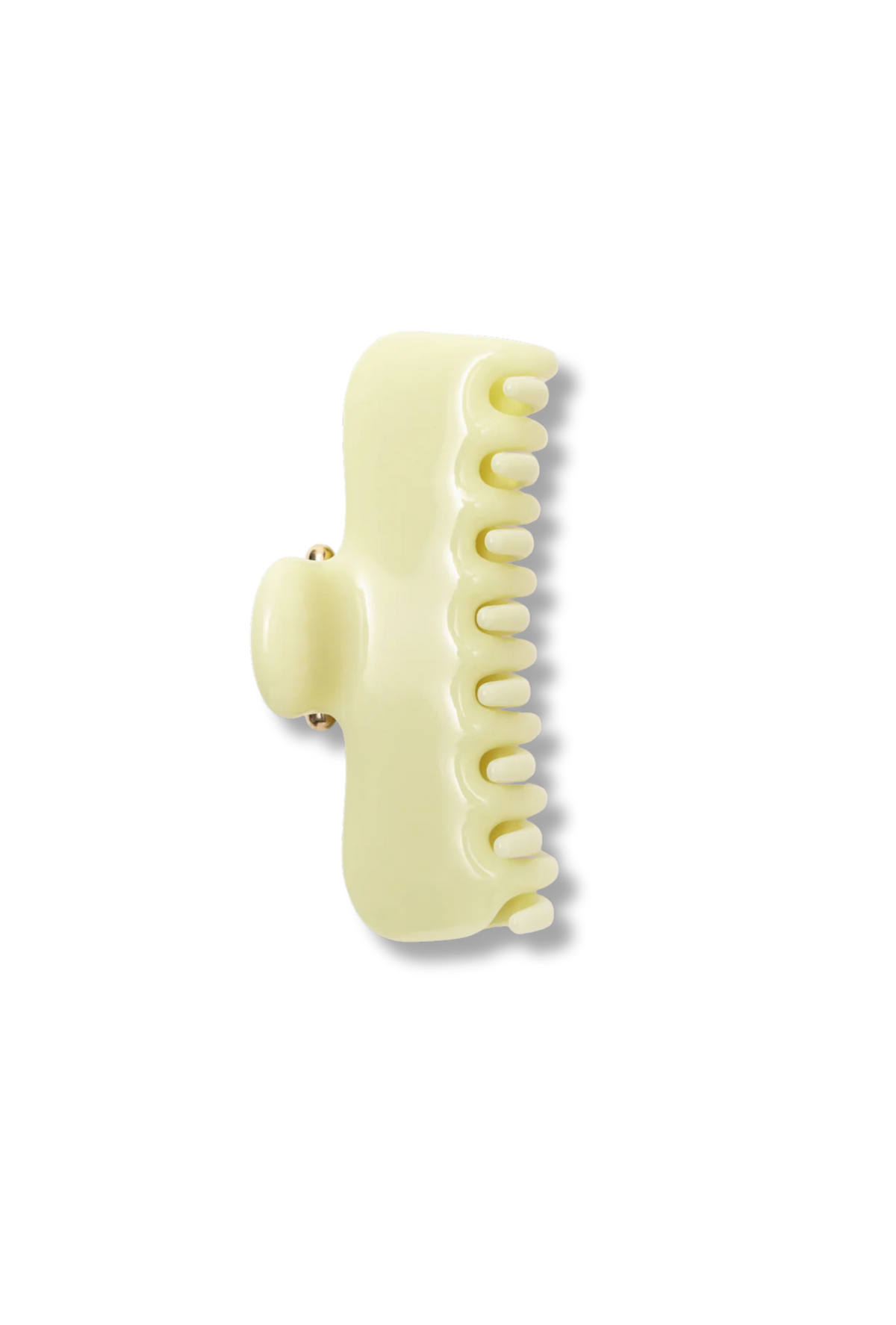 UNDO HAIRWARE Claw Clip – Commerce