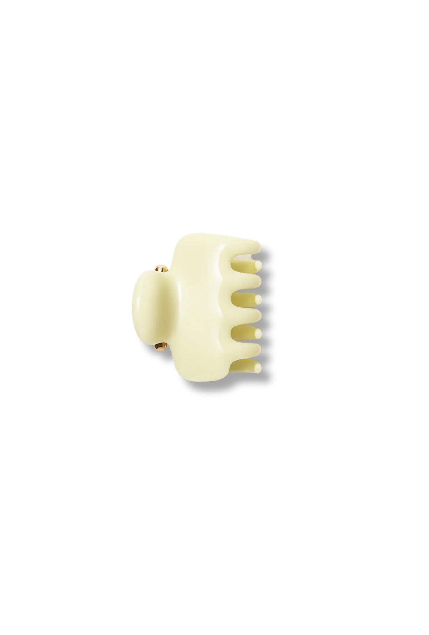 UNDO HAIRWARE Claw Clip