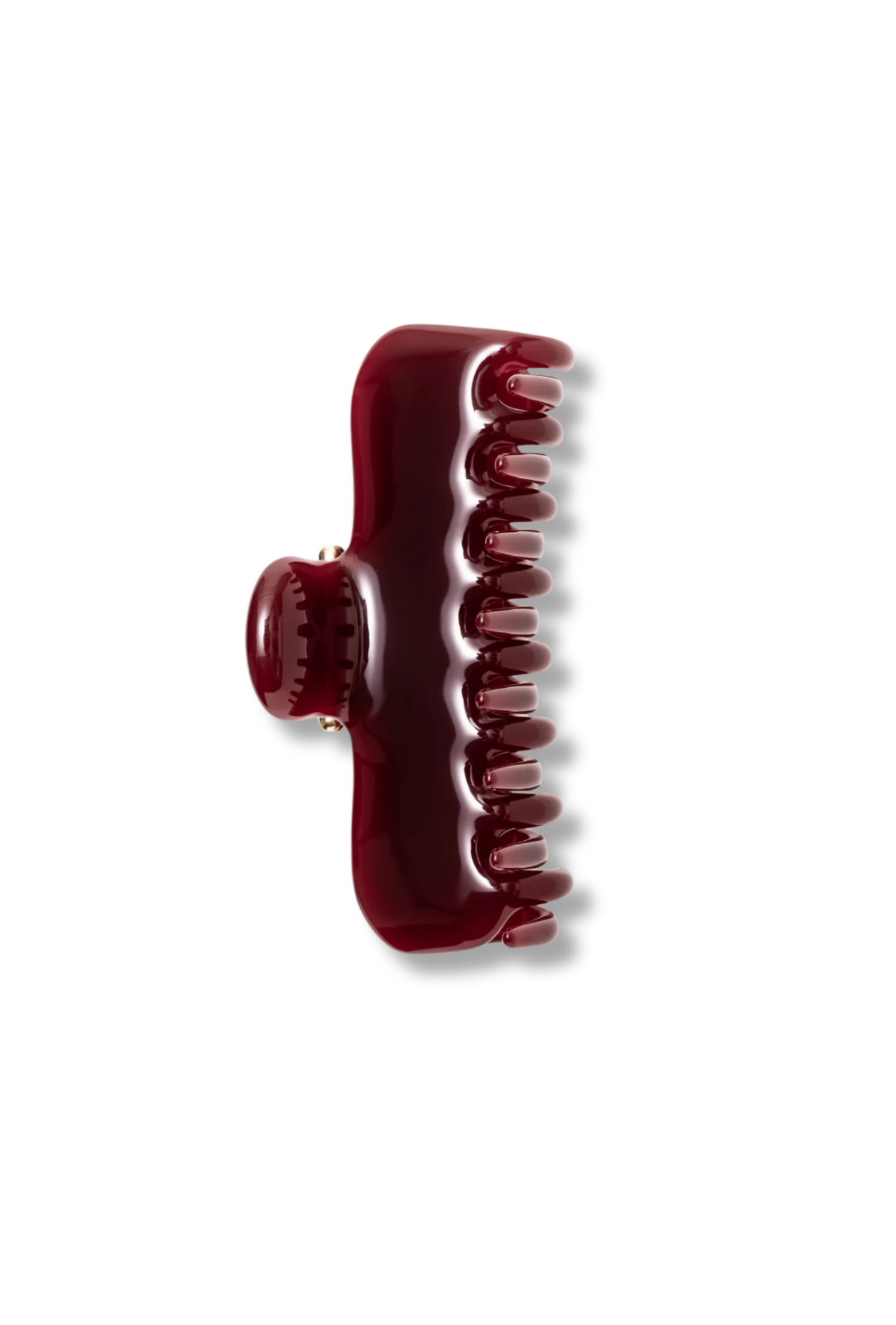 UNDO HAIRWARE Claw Clip – Commerce