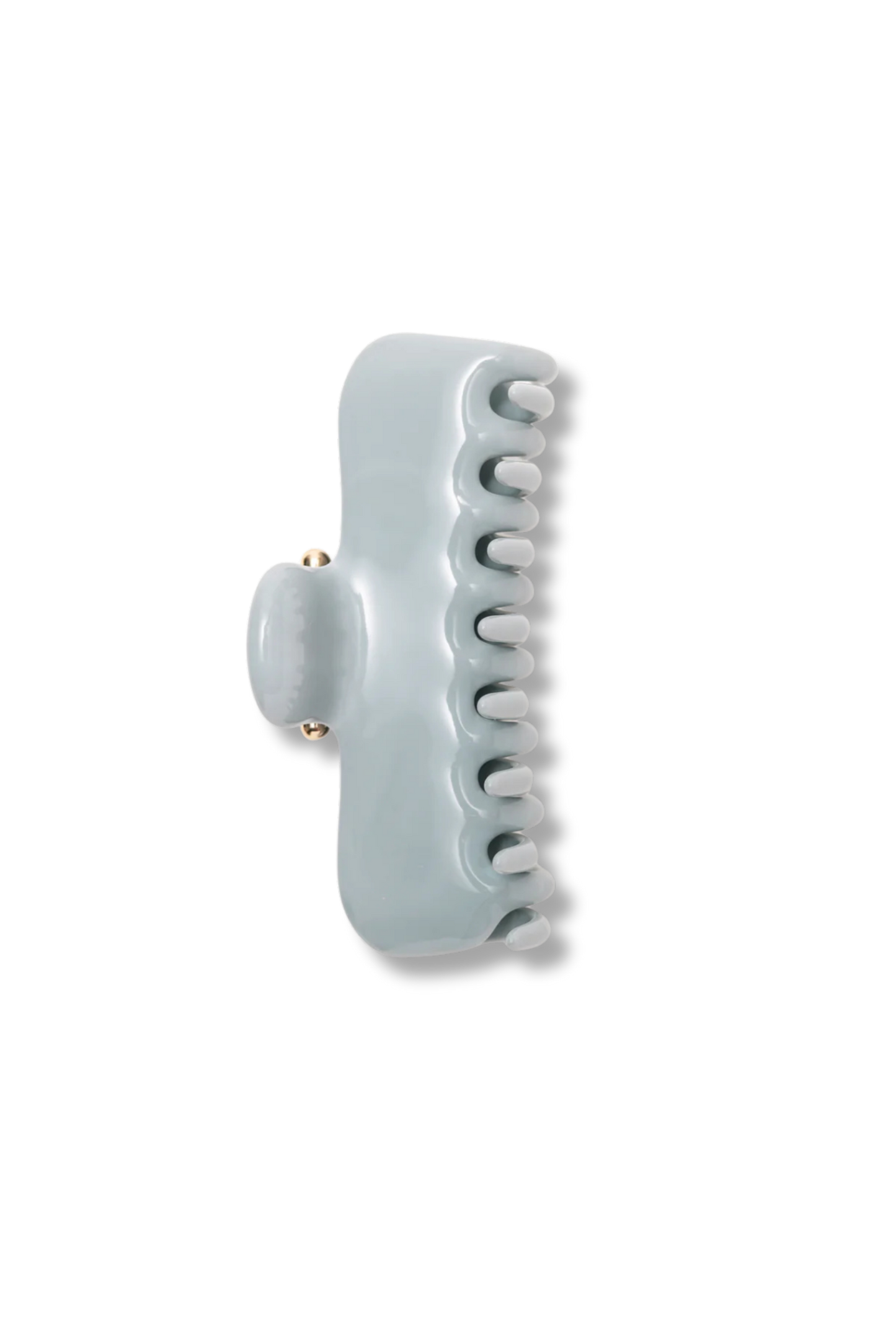 UNDO HAIRWARE Claw Clip