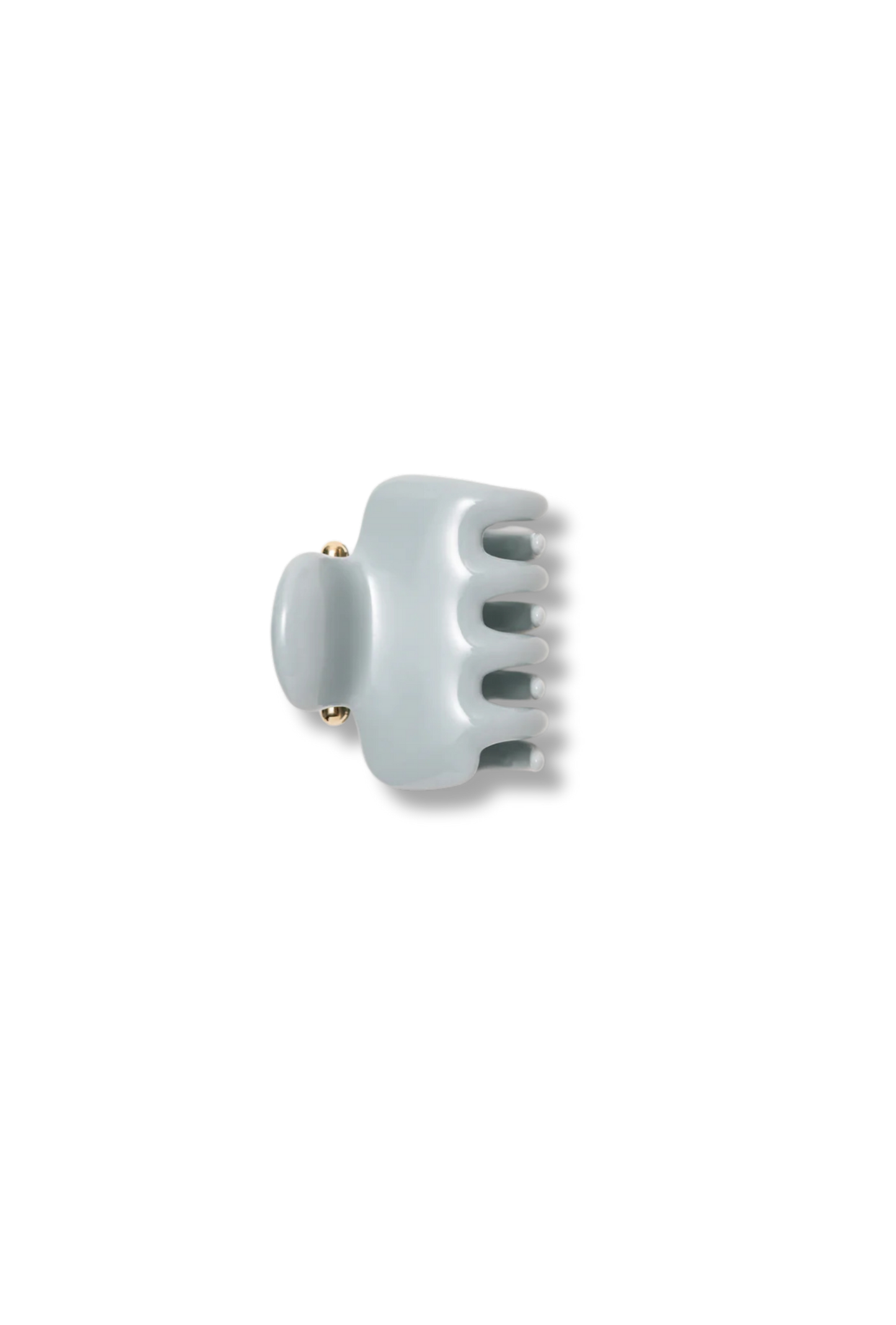 UNDO HAIRWARE Claw Clip