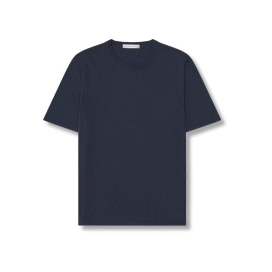 UNCOMMON MAN Knitted T-Shirt