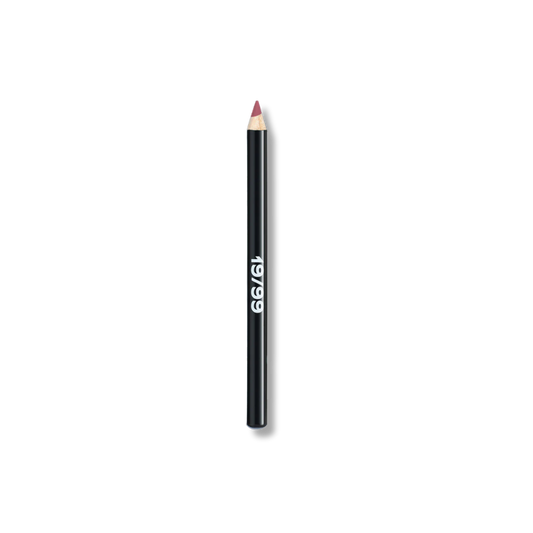 1999 BEAUTY Precision Color Pencil