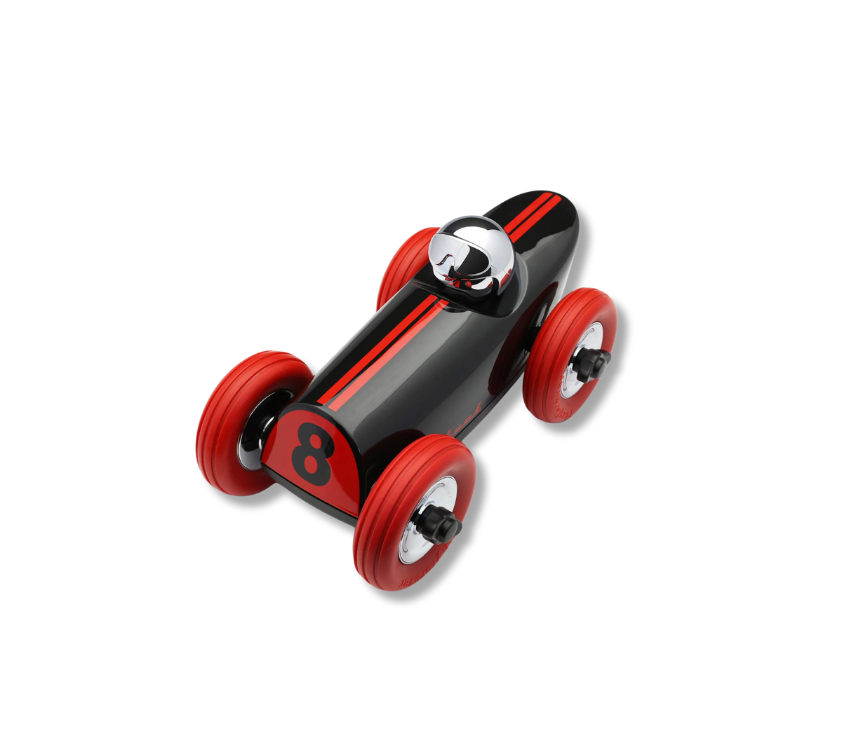 PLAYFOREVER Buck Roadie