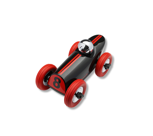 PLAYFOREVER Buck Roadie