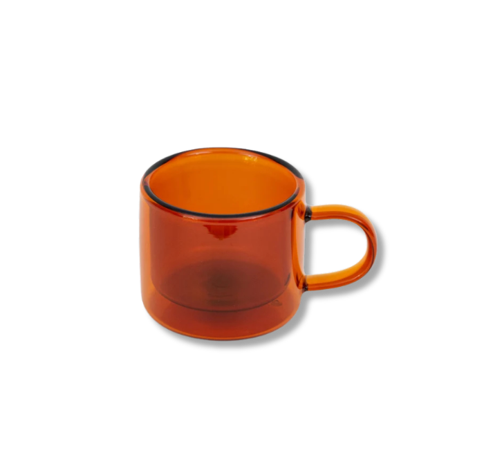 GRY MATTR Espresso Set of 2