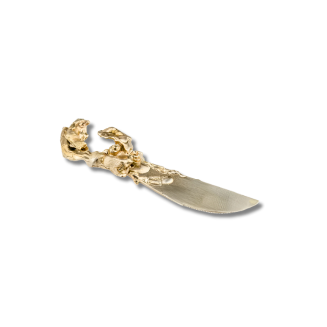 SHELTON METAL Sea Spreader