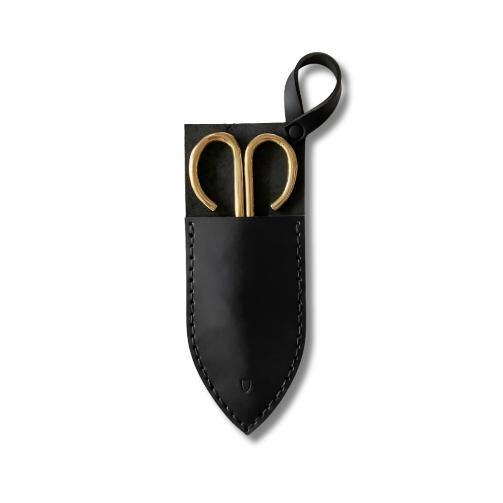 HOUSE OF GOOD MERCANTILE Wick Trimmer