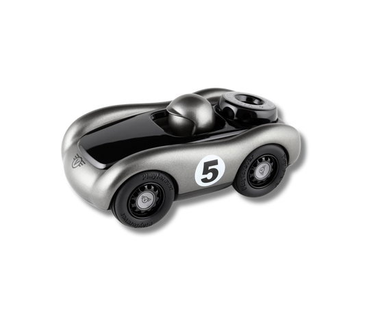 PLAYFOREVER Viglietta Miles Car