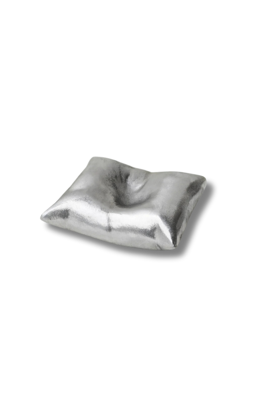 COMPLETEDWORKS Bumped Cushion