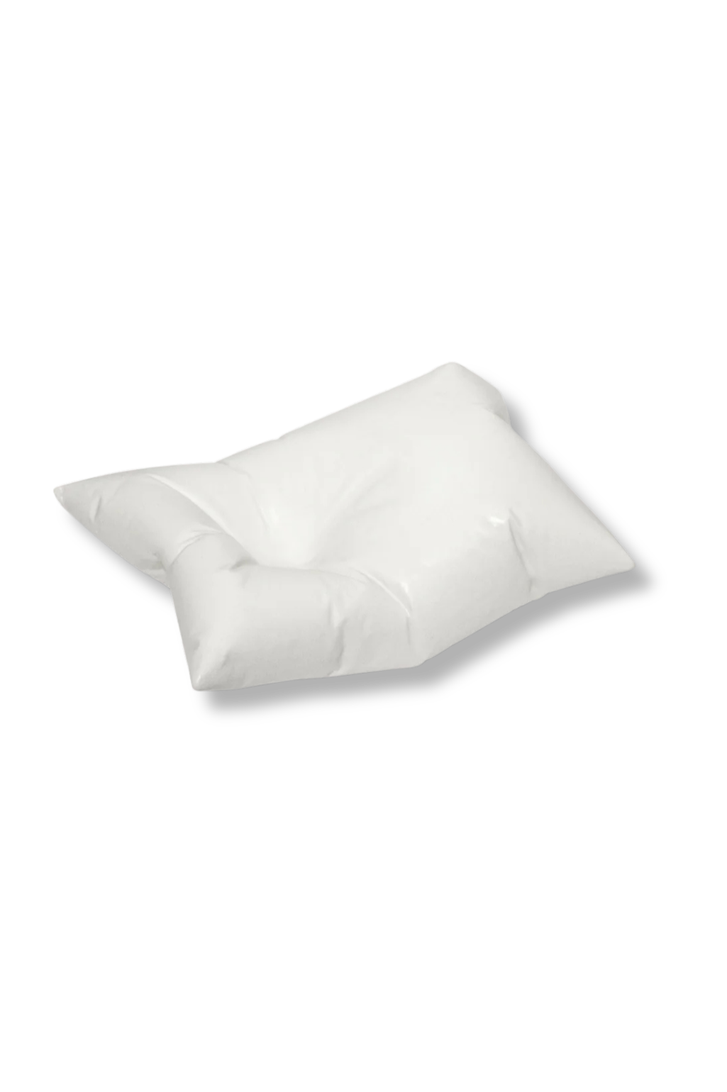 COMPLETED WORKS Ceramic Cushion