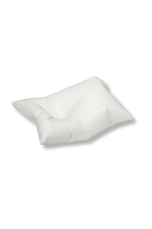 COMPLETEDWORKS Ceramic Cushion