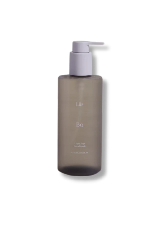 LIIS Bo Liquid Soap