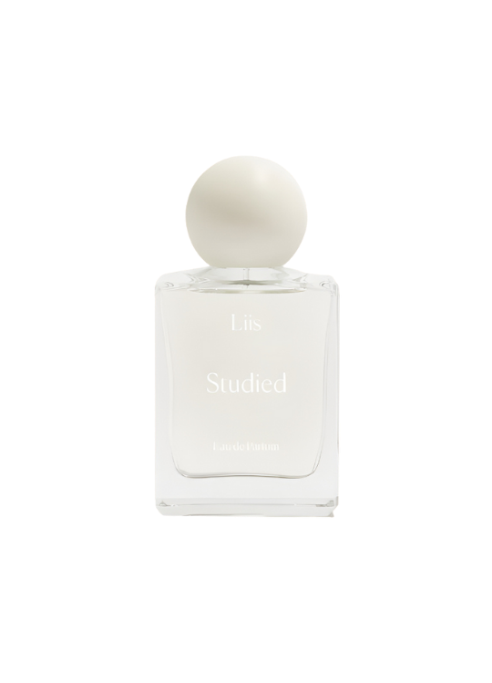 LIIS Eau de Parfum