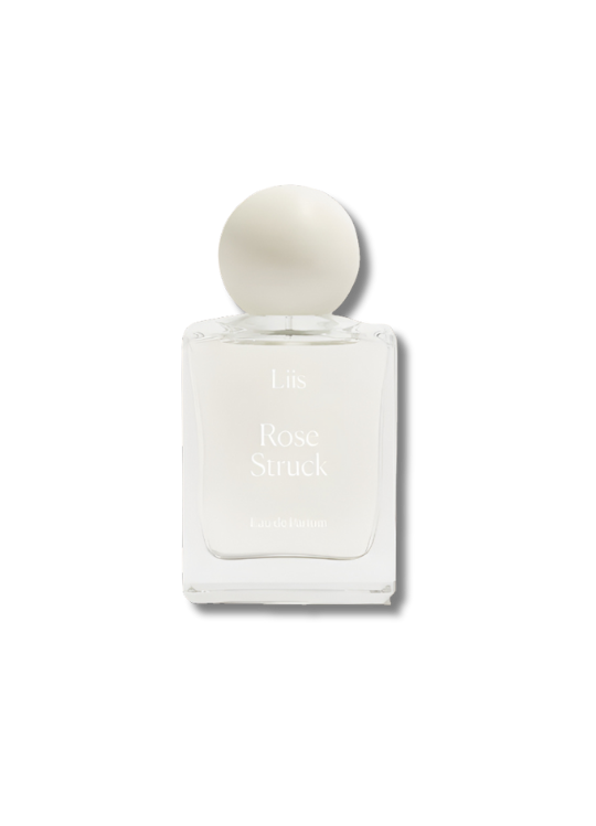 LIIS Eau de Parfum