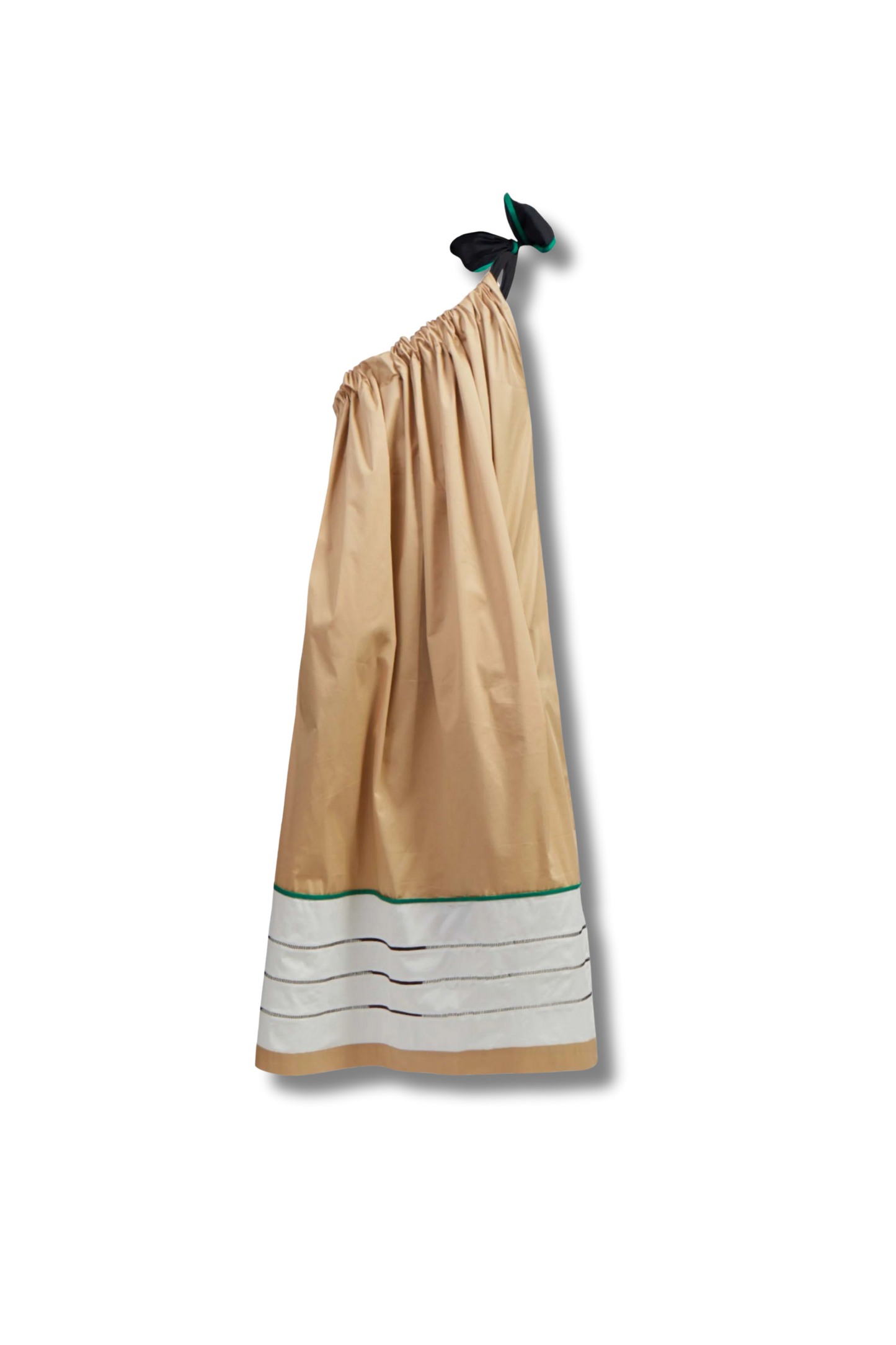 LOVE BINETTI Amelia Dress