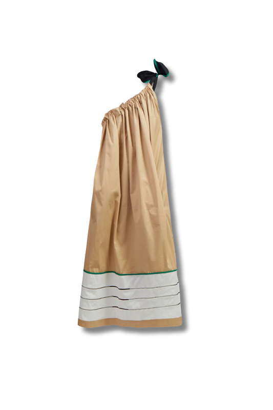 LOVE BINETTI Amelia Dress