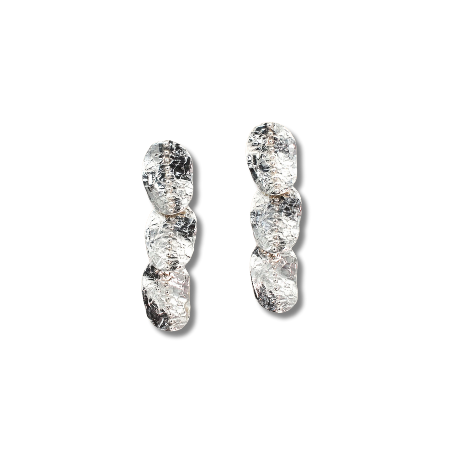 LINDSEY ALLEN Gaia Earrings