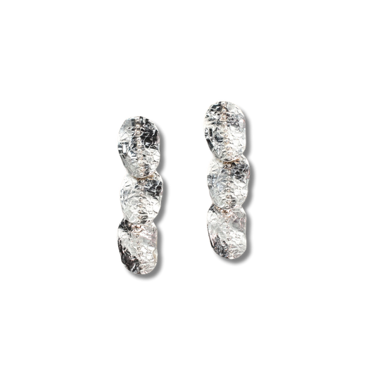 LINDSEY ALLEN Gaia Earrings