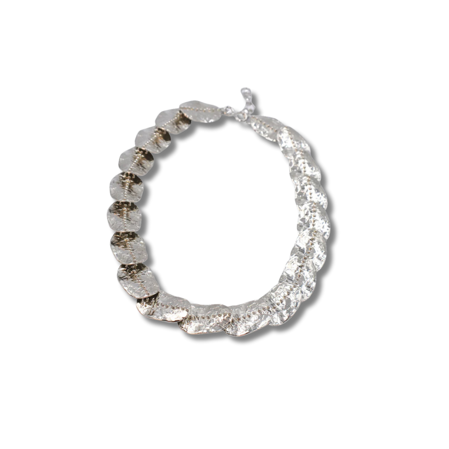 LINDSEY ALLEN Aegis Collar