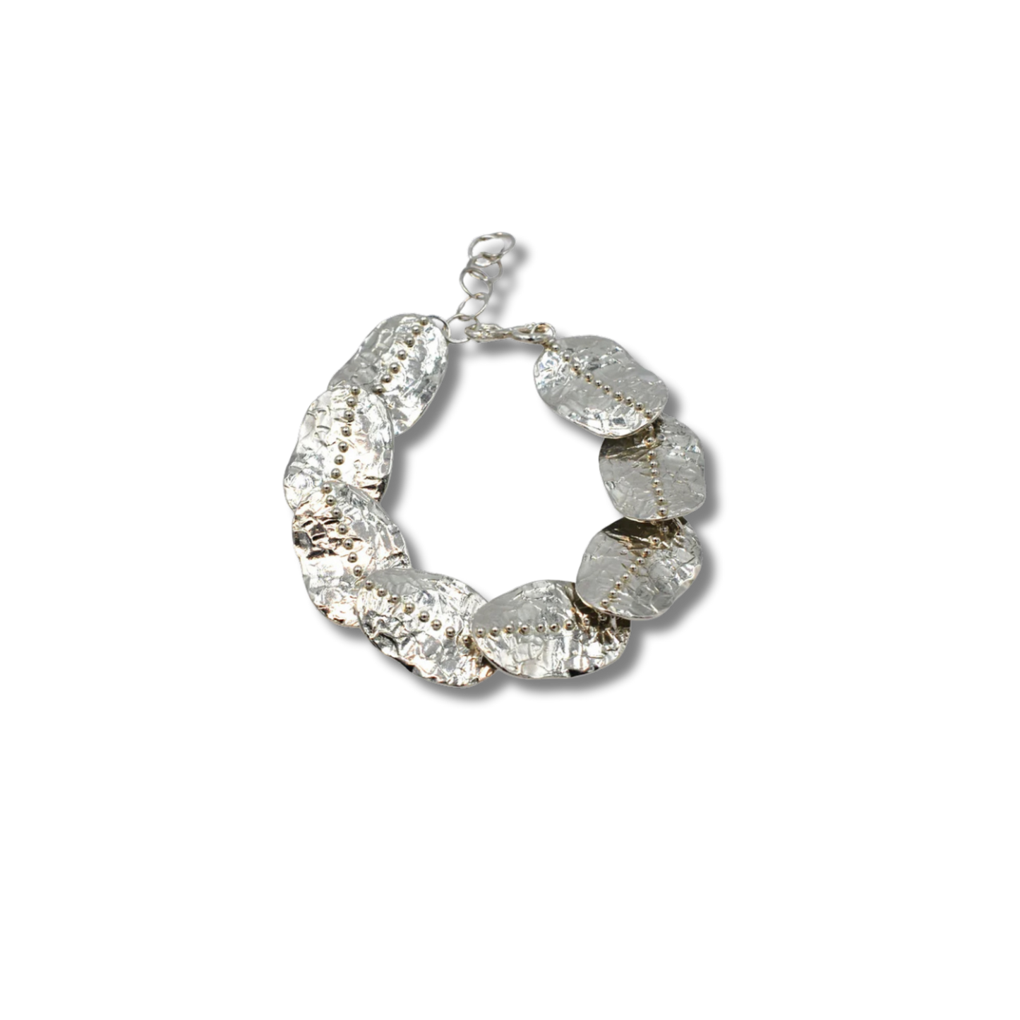 LINDSEY ALLEN Eos Bracelet