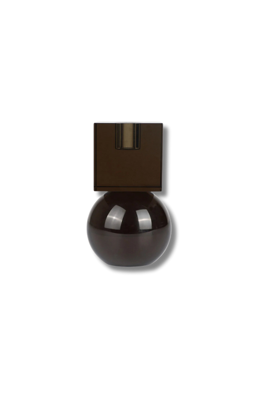 SPECKTRUM Color Crush Crystal Candle Holder